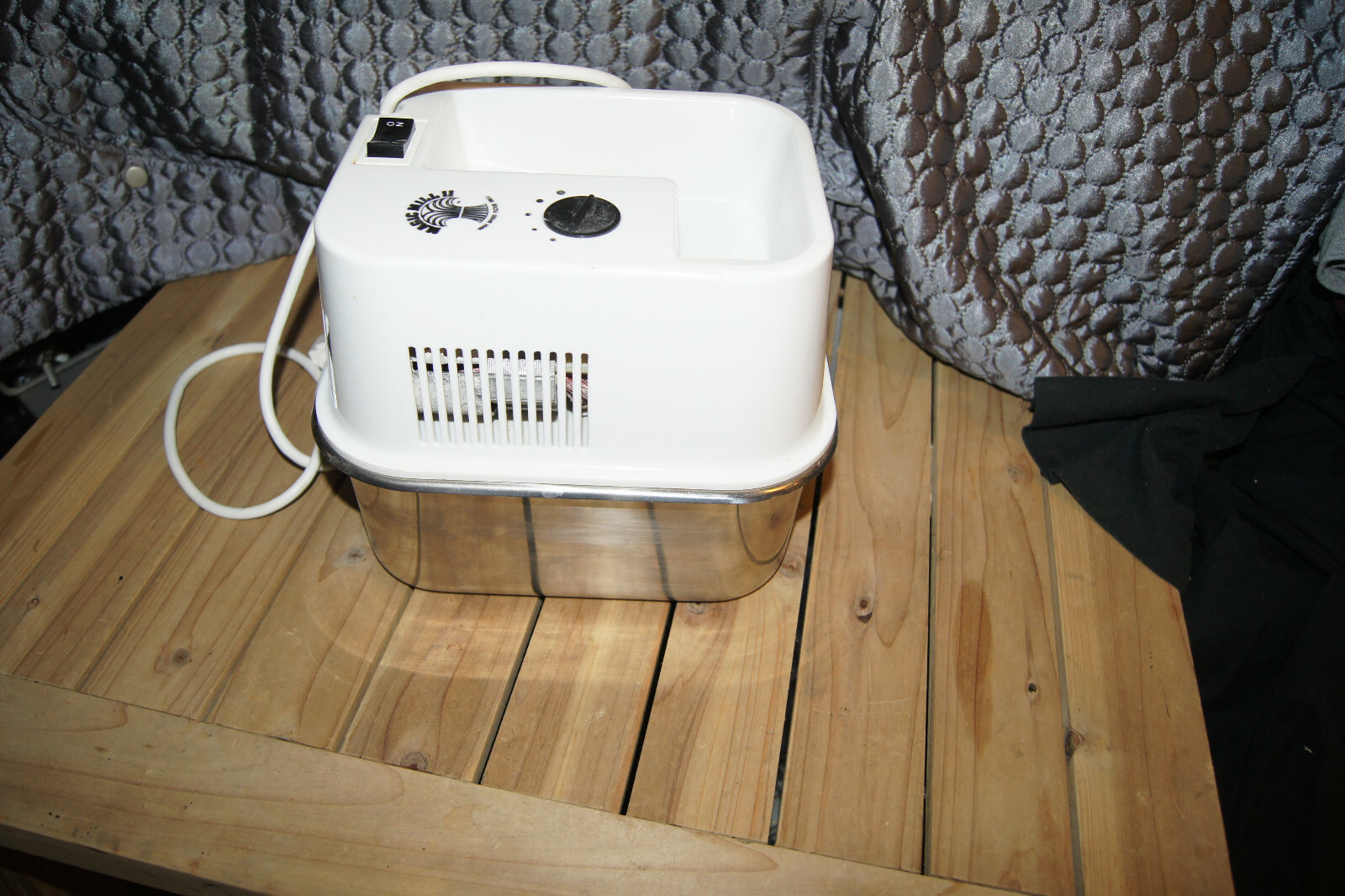 Picture 5 of 5