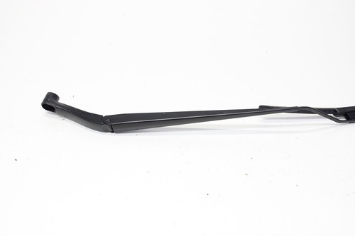 2016-2024 CHEVROLET MALIBU RIGHT PASSENGER SIDE WINDSHIELD WIPER WASHER ARM OEM - Picture 2 of 7