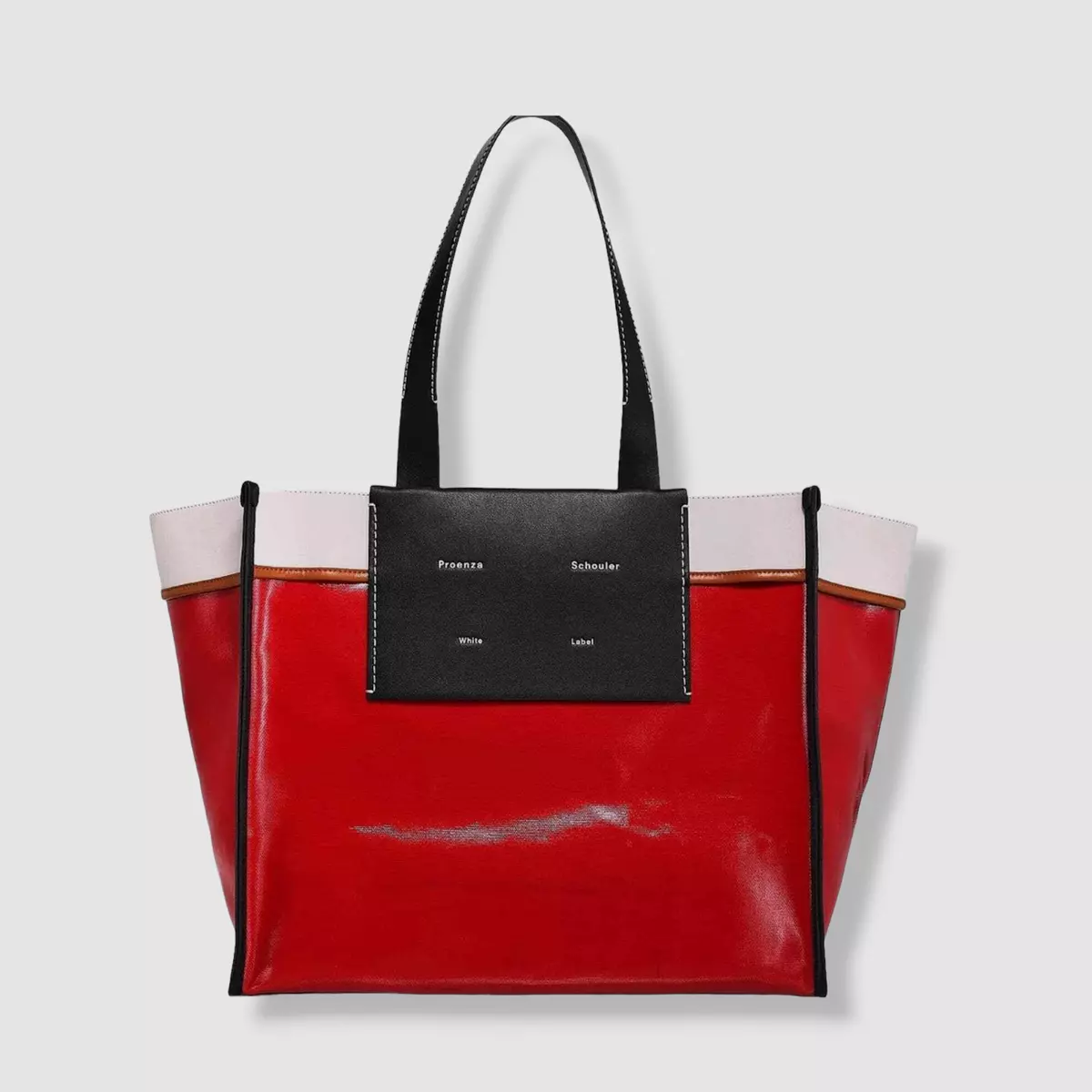 White label best sale handbags