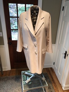 neiman marcus fleurette