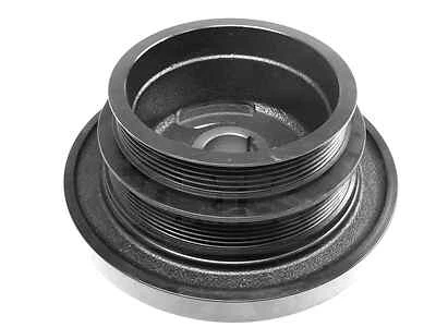 POLEA CIGÜEÑAL BMW 3/E6/Cabriolet/5/E9/7/E8/Z/Roadster/Compact - Imagen 2 de 7