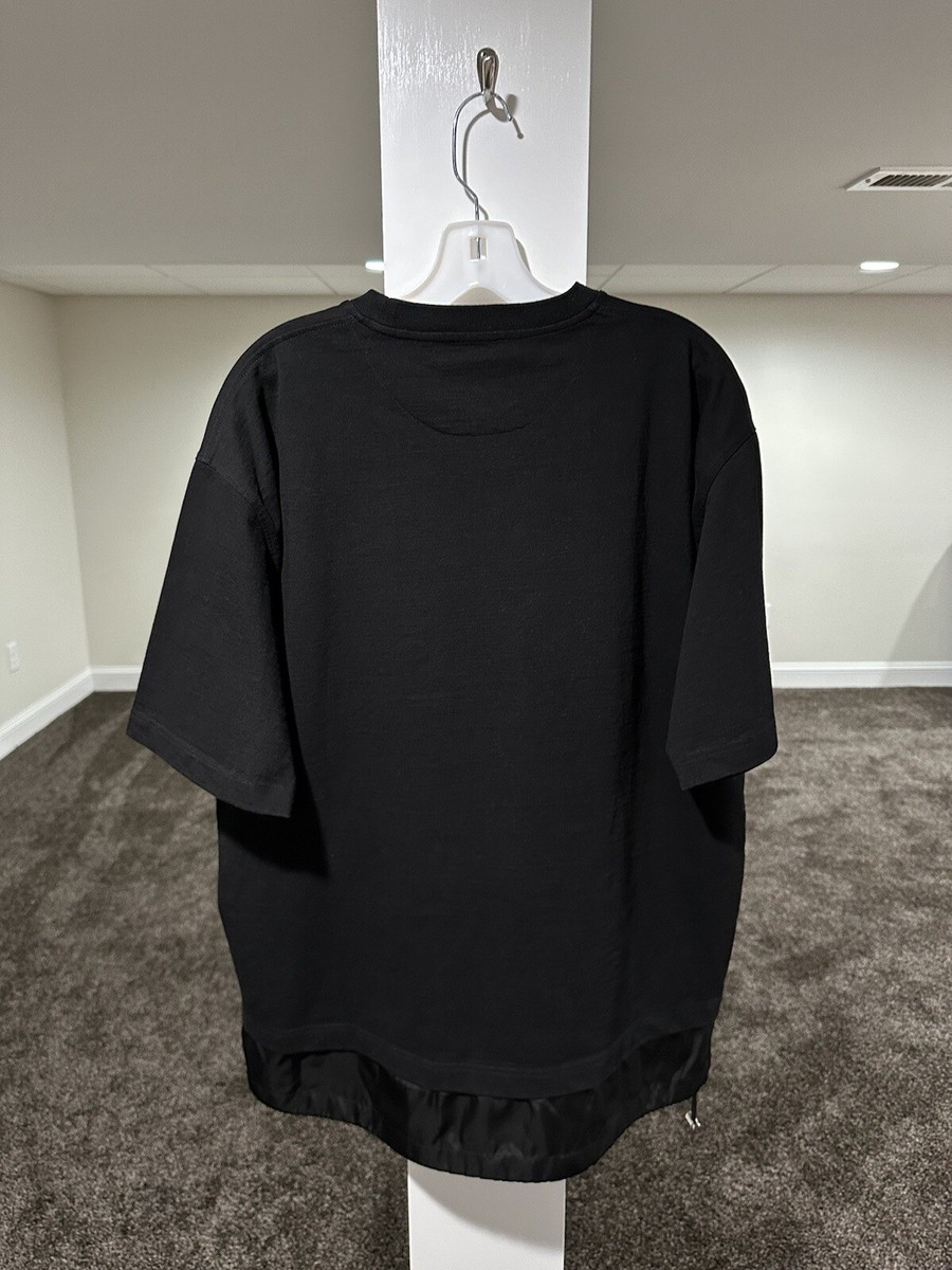 美品 PRADA RE NYLON ロゴスウェットシャツ $_12.JPG?set_id=880000500F