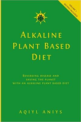 buy ginseng plants High-Quality Ginseng Rootlets for Successful Planting (3 years old)