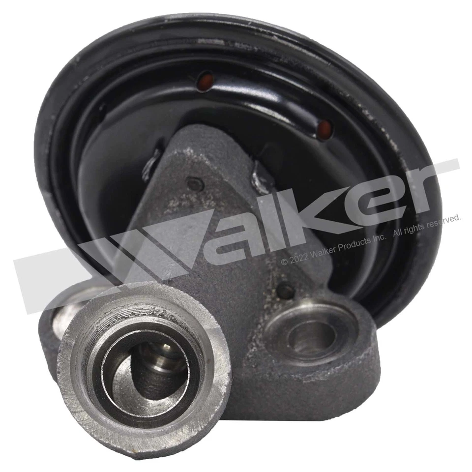 For 1996-1999 Ford Taurus Exhaust Gas Recirculation (EGR) Valve Walker  1997 - Image 4 of 4