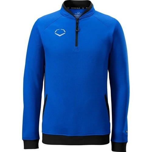 544204_8