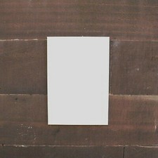 * USM Haller Tablar * 75x50cm * Lichtgrau * gebraucht * 750x500 *