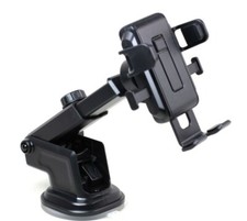 Dashboard and Windshield Car Mount Holder.