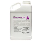 PermethrinSFR  128 oz.   -   SFRPermethrin  36.8% - NOT FOR SALE TO:  CT, NY, VT
