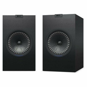 kef q350 ebay