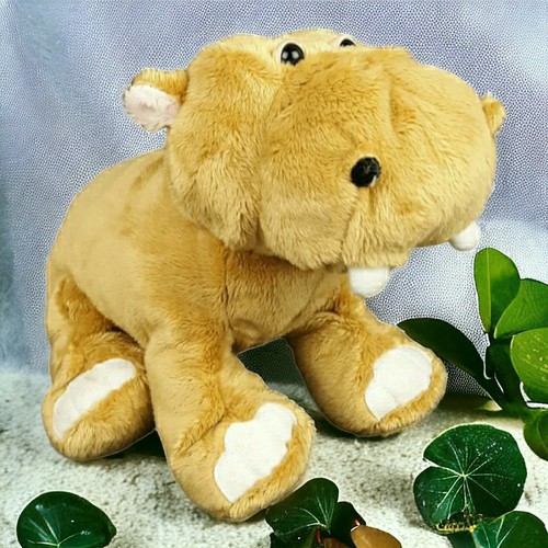 Webkinz Lil Kinz Lot Of 10 Cat Dog Googles Hippo Mouse Horse Webkinz Lil Kinz Lot Of 10 Cat Dog Googles Hippo Mouse Horse