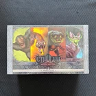 Cthulhu - Death May Die - Animal Allies Expansion - New/Sealed