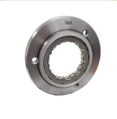 Can-Am Ryker 600 Ace Rallier 900 2019 Roue Libre de Démarreur Clutch 420659261