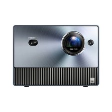 Hisense C1-rb Trichroma Laser 1600 Lumens Mini Projector - Certified Refurbished
