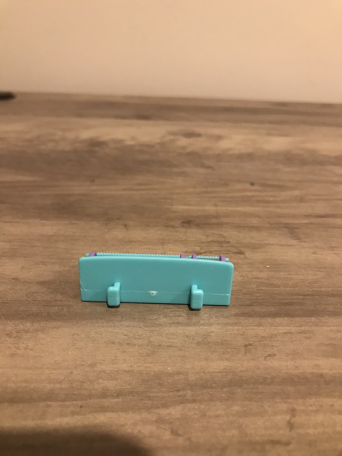 1994 Mattel Barbie So Much To Do Post Office Replacement Tape Dispenser 1994-mattel-barbie-so-much-to-do-post-office-replacement-tape-dispenser