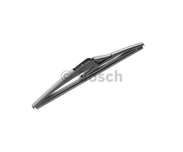 Bosch Wiper Blade 3 397 011 676-image