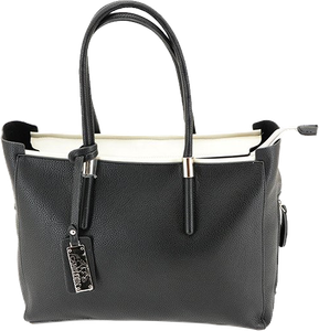 ebay concealed carry purse