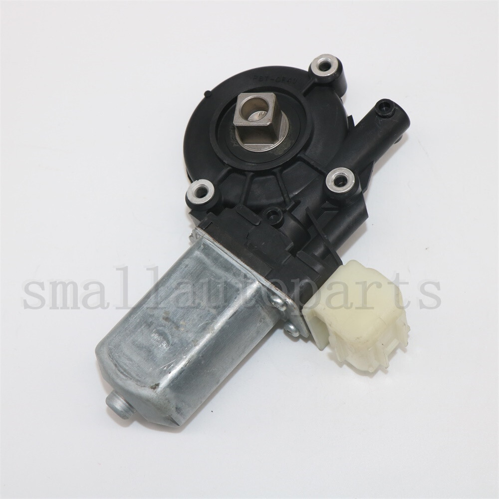 Right RH Door Window Regulator 80731-4CL0A for Nissan X-Trail T32R