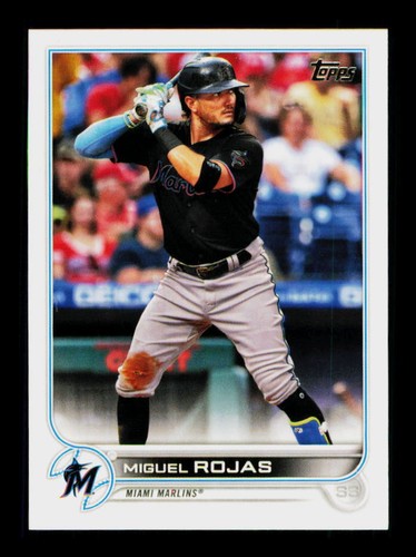 2022 Topps Baseball Cards Series 2 #496-660 You Pick Complete Your Set. - Picture 49 of 165