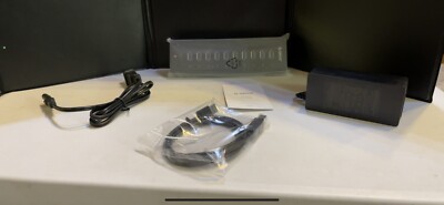 ORICO P10-U3-V1 10 USB 3.0 PORTS HUB. Item 2766 10 Ports Retail $76.00