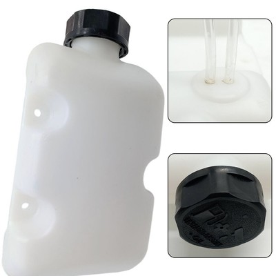 Simplified Installation with Fuel Tank Assembly 308675054 Compatible Use