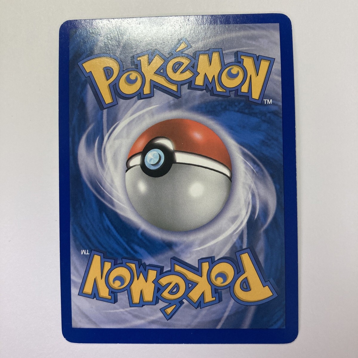 Pokémon TCG Shaymin-EX Next Destinies 5/99 Holo Holo Rare EX NM | eBay