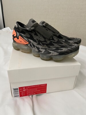 nike acronym vapormax thirsty bandit