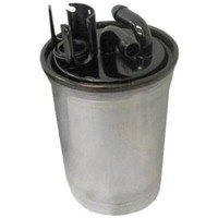 Meat & Doria Kraftstofffilter FüR Audi A2 8Z0 1.4 TDI 1.2 A8 4E_ 3.0 4.0