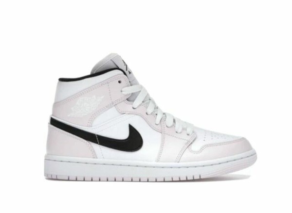 air force la casa de papel