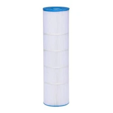 Poolman Clean/Clear Replacement Pool Filter Cartridge 10" 40000 Gal. 200-Sq-Ft
