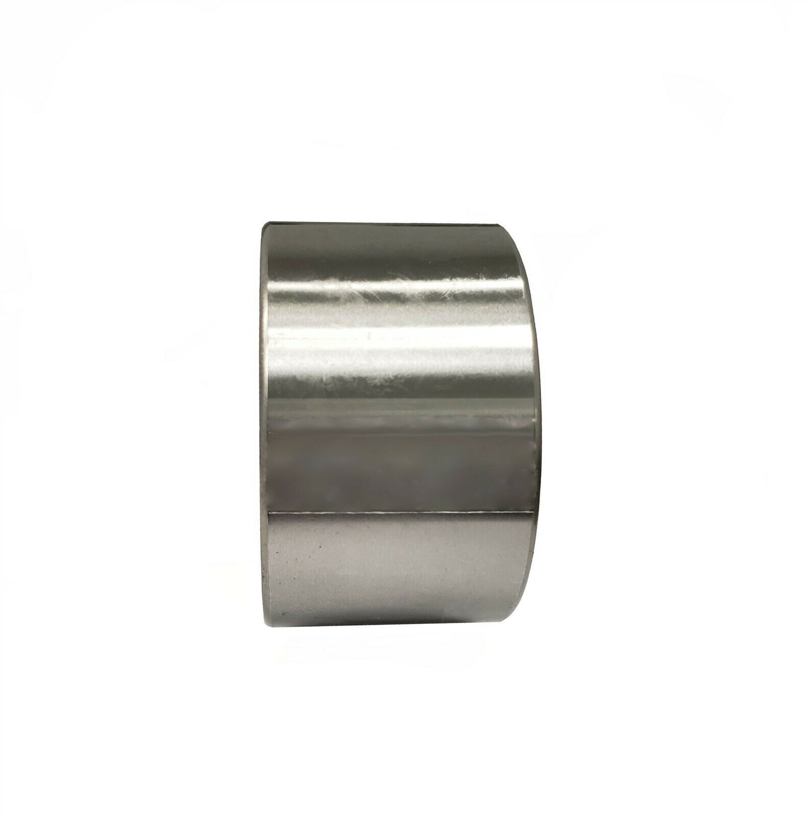 Polaris Sportsman front wheel bearings kit 300 400 500 HO 2004 2012 eBay