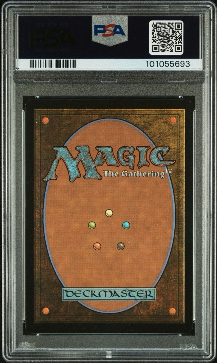 PSA 9 Tim The Enchanter Foil #1672 Secret Lair Monty Python Holy Grail Vol 1 MTG | eBay PSA 9 Tim The Enchanter Foil #1672 Secret Lair Monty Python Holy Grail Vol 1 MTG | eBay
