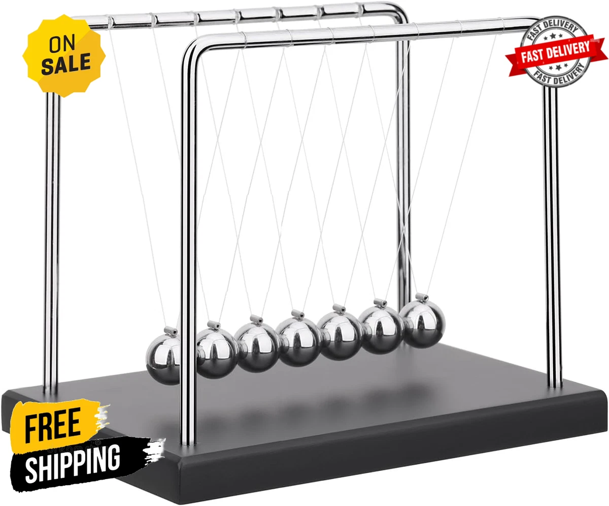 Newton balls on sale for sale