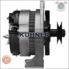 Alternateur Renault FUEGO