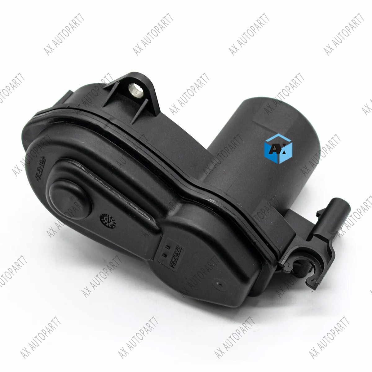 Actionneur De Frein à Main De Stationnement Arriere Maroc