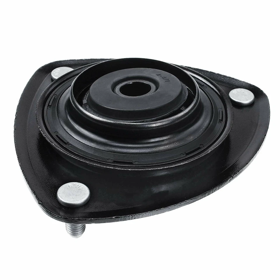 A-Premium Suspension Strut Mount Front L/R for Land Rover Freelander 2002-2005 - Image 3 of 4