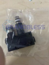 1PC New PISCO RVUM6-6 RVUM66 adjusting valve