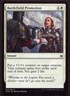 Battlefield Promotion - 5 Regular not foil MTG WAR