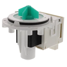 New A00126401, AP5690431, PS8689824 Drain Pump For Frigidaire Dishwasher