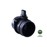 Luftmassenmesser NGK 95207 FüR Audi Seat Skoda VW Lamborghini Bentley