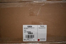 Case of 30 NEW Thermo Scientific 159934 Nunc EasYFlask Cell Culture Flasks 225cm