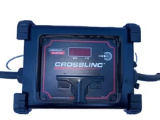 Lincoln CrossLinc Welding Remote Output Control  K4345-1 Excellent Condition USA