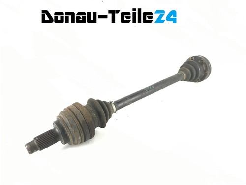 BMW E53 X5 Antriebswelle 7500914 Gelenkwelle