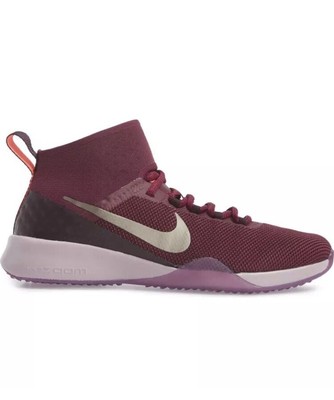 nike air strong 2