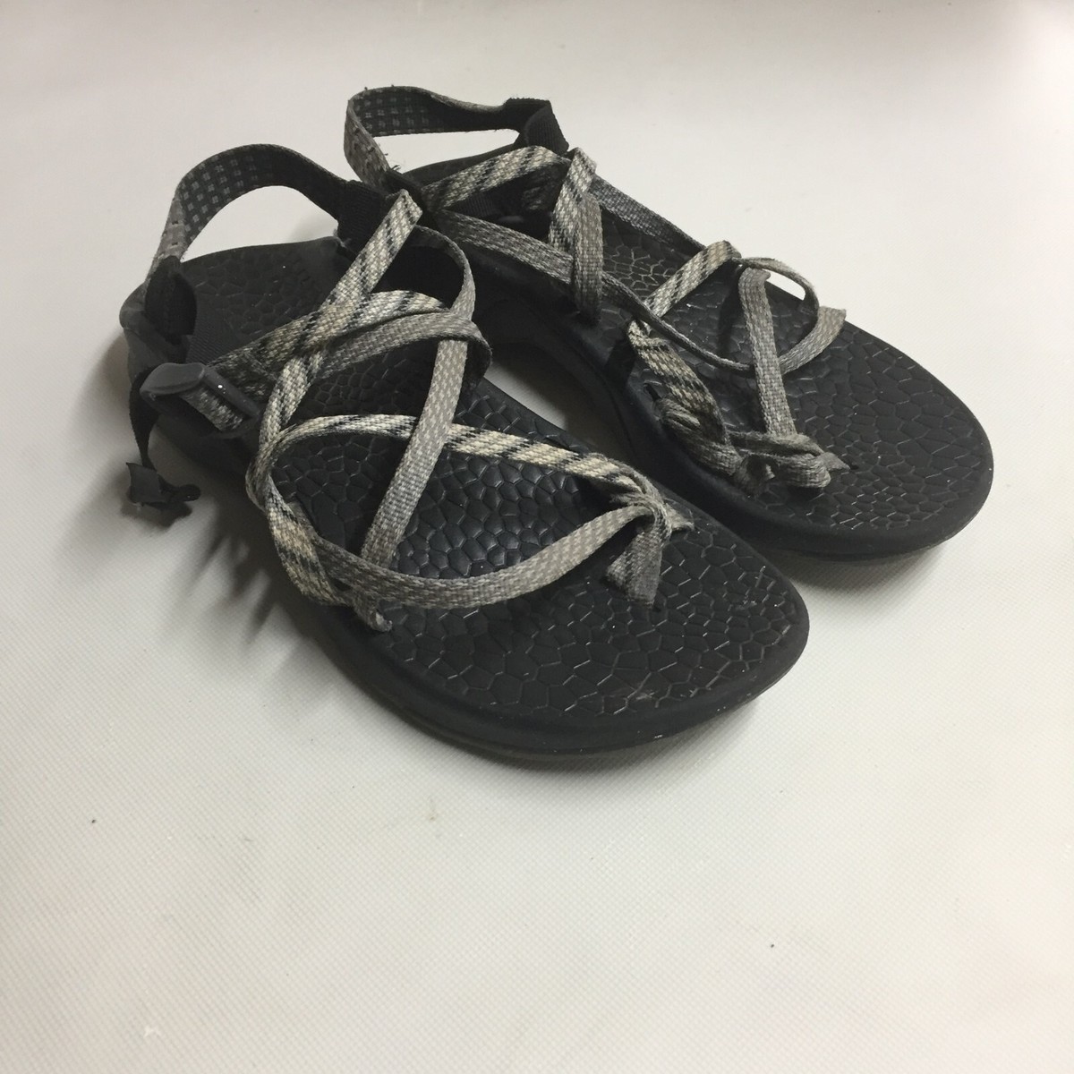 Chacos sandals 10 ?preset=dw-large main image 4