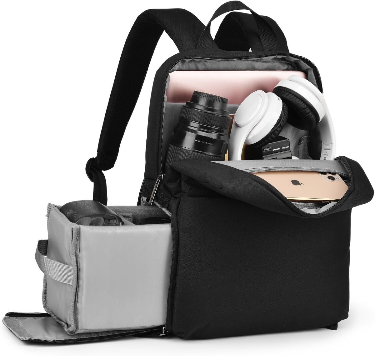 big lululemon belt bag Everywhere Belt Bag Extra Large 4L *Metal | Men's Bags,Purses,Wallets