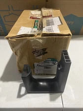 PANDUIT JP4W-X20  Box of 10 