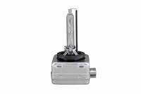 GlüHlampe Vemo V99 84 0026 FüR Kia Lancia Land Rover Mercedes Benz