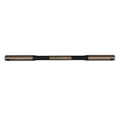 #ad L31199 Fits John Deere Parts Sensing Shaft $41.99