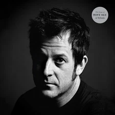 Various Artists - Songs of Tony Sly: A Tribute / Various [New Vinyl LP]