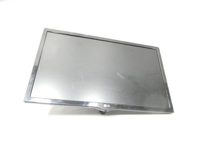 Lg 22MC57HQ-P Multi-tasking Led Monitor